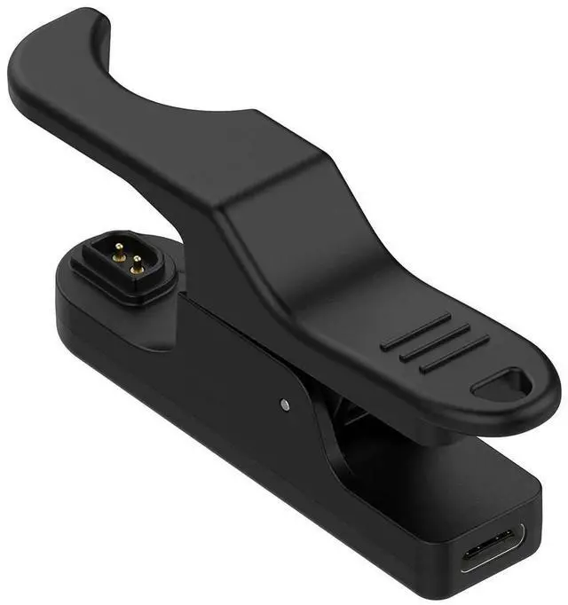 Main image of USB Charging Cable Charging Base Dock Cradle Sports Watch Charging Cord Wire for Ca Sio G SHOCK GBD-H2000 Charging