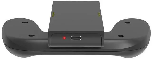 Main image of Controller Charger Charging Station Charger Station for Nintendo for Switch 2 Joy-Con Controller