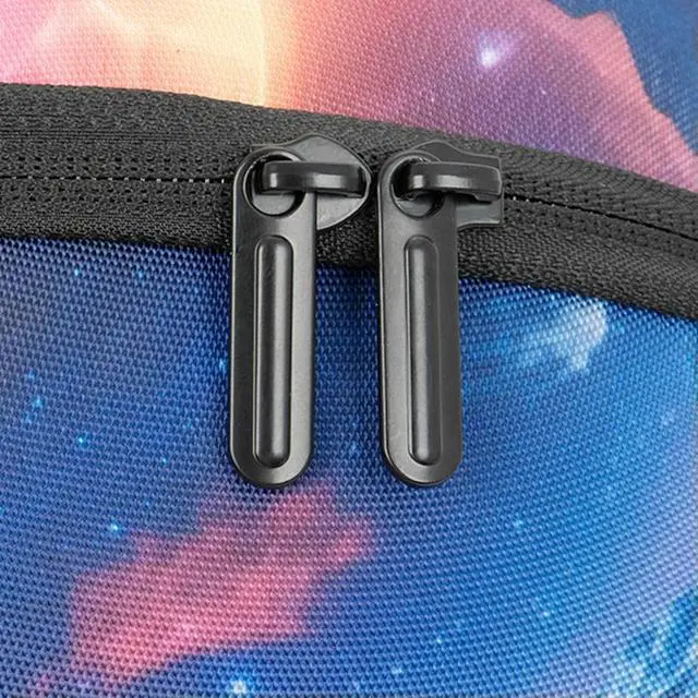 Main image of Portable Hard Carrying Case Shockproof Travel Bag for Quest 3S/Pico 4 Ultra VR Headset