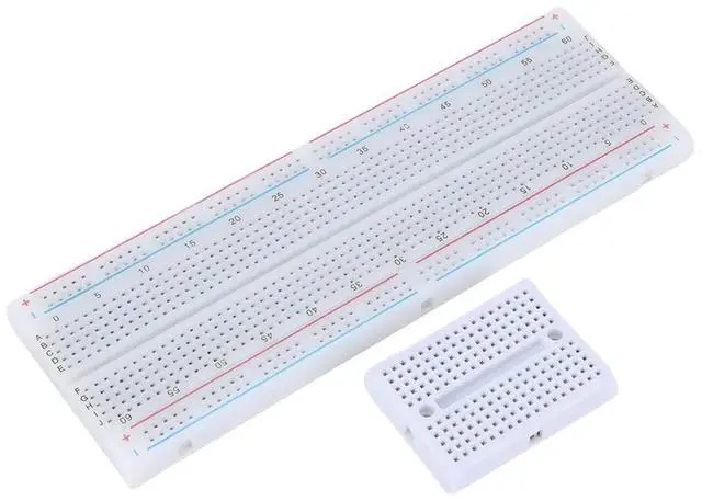 Main image of The Most Complete Starter Kit Ultrasonic Sensor Starter Set Tutorial Ultrasonic Ranging Relay for Mega2560 Nano
