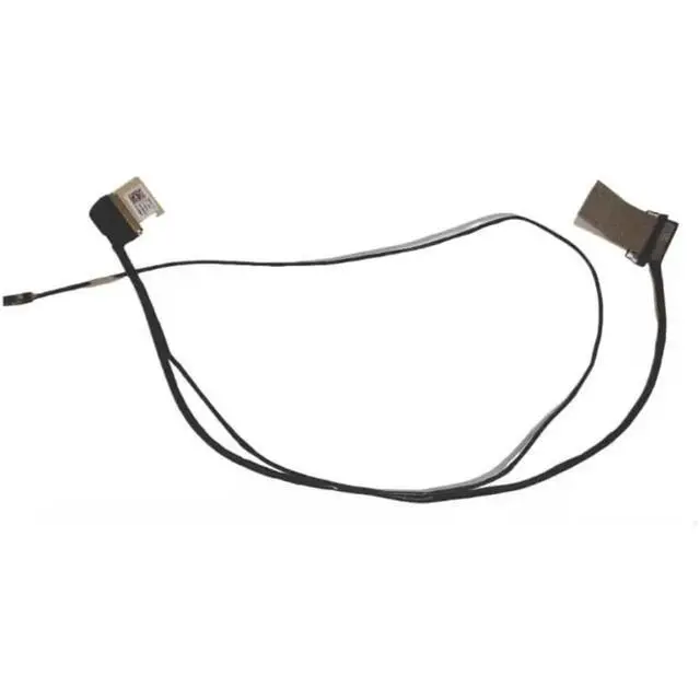 Alt view image 2 of 3 - 40PIN LCD EDP Display Video Screen Cable for Vivobook 16 X1605VA X1605PA M1605X 14005-04400400 1442-044R0AS 1422-044Q0AS