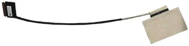 Main image of LCD LS692 EDP Screen Display Video Cable for Pro16 2023 5C10S31064 DC02C016D00 DC02C016D10