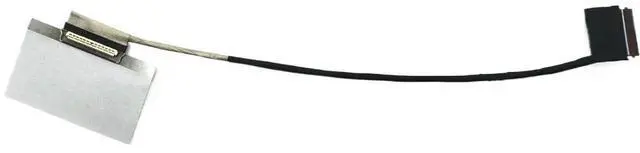 Alt view image 3 of 3 - LCD LS692 EDP Screen Display Video Cable for Pro16 2023 5C10S31064 DC02C016D00 DC02C016D10