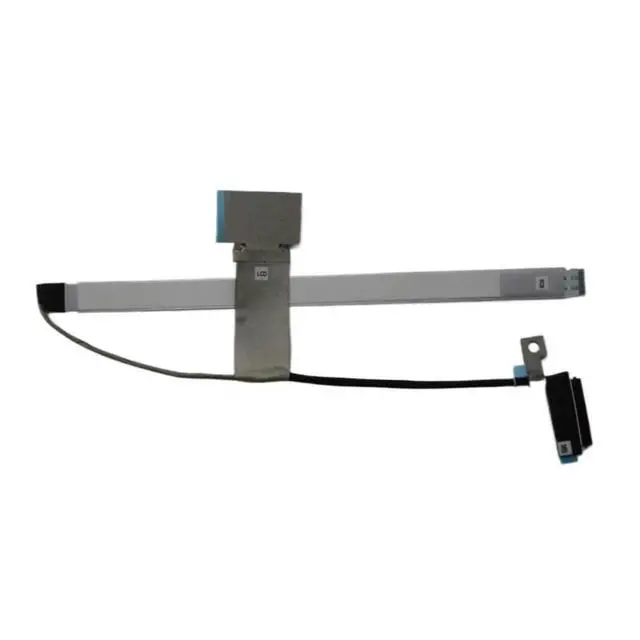 Alt view image 2 of 2 - LCD EDP Screen Display Video Flex Cable Wire Non-Touch 30Pin for ThinkPad L14 Gen 5 5C11P26185 450.0TS0N.0001