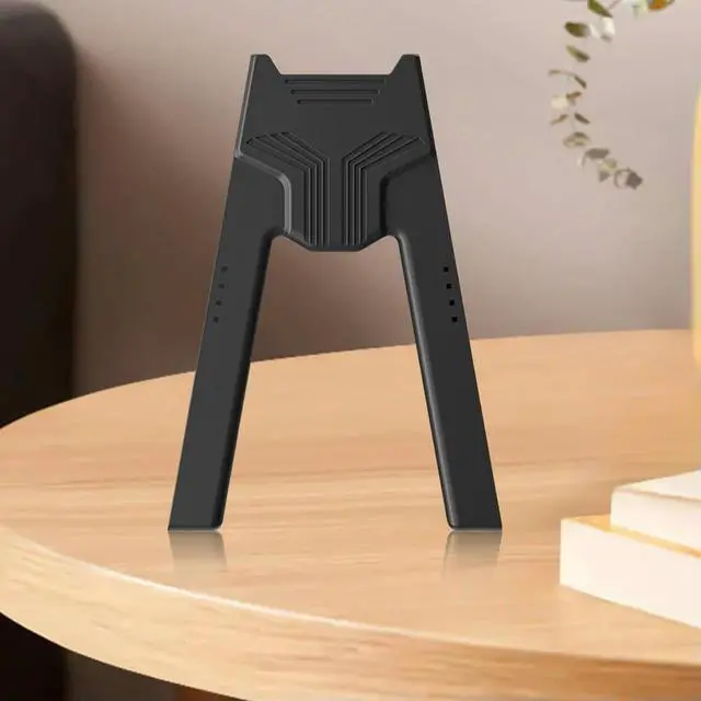 Alt view image 3 of 3 - For NS2 Magnetic Charger Dock LED Indicator Game Controller Charger Wear Resist Game Controller Charging Handle Game Accessories