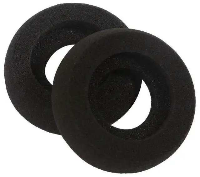 Main image of Foam Ear Pads For Plantronics Headphones C310 320 3210 C3220 C225 215 C315 C325 C300 3310 Sponge Cushions Covers Earphones