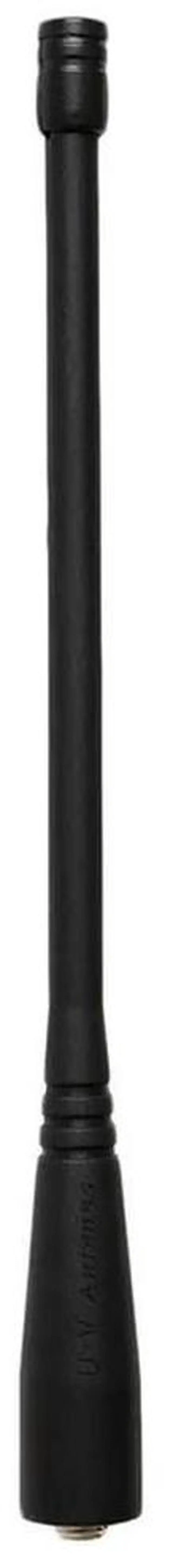 Main image of 1 PC Dual Band VHF / UHF Antenna for Baofeng UV-5R UV-5RA UV-5RB UV-5RC Two Way Radio