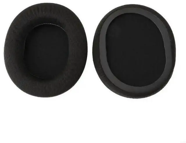 Main image of Ear Pads Cover for SteelSeries Arctis 1 3 5 7 9X Arctis Pro Prime Headphones Replacement Ear Cushion Ear Cups Ear Cover Earpads
