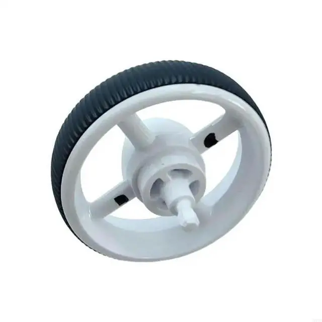 Main image of Mouse Scroll Wheel for G Pro X Superlight Mouse Pulley Mice Roller Replacement Parts