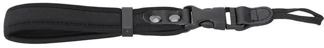 Main image of Portable Hand Wrist Grip Strap Quick-Release Camera Wrist Belt Comfortable Lightweight for //Fujifilm DSLR Camera