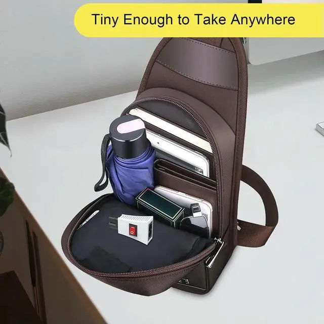 Alt view image 2 of 3 - Protect Switch Button Adapter Portable Game Console ON/Off Power Control Switch for PS5/PS4/PS3/Xbox Series X Console