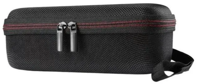 Main image of Hard EVA Speaker Case for Anker SoundCore 2 3 Speakers Bag Cover Box Portable Carry Case Pouch for Soundcore2 3