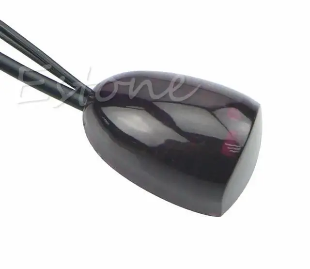 Alt view image 3 of 3 - 1 PC For 1 Receiver 2 Emitters Repeater Hidden Infrared Remote IR Extender System Kit