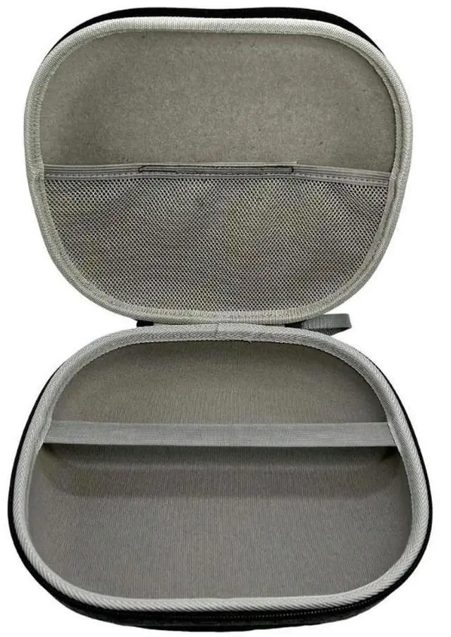 Main image of Carrying Case For JBL TUNE 720BT 520BT 510BT for WH-1000xm4 WH-CH520 WH-CH720N EVA Hard Headphone Box Carry Bag