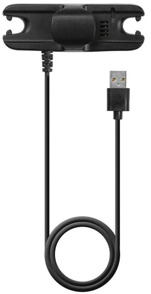 Main image of 1 PC Cradle Charger For Walkman NWZ-W273S MP3 Player (BCR-NWW270) VG