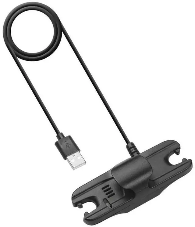 Alt view image 2 of 3 - 1 PC Cradle Charger For Walkman NWZ-W273S MP3 Player (BCR-NWW270) VG