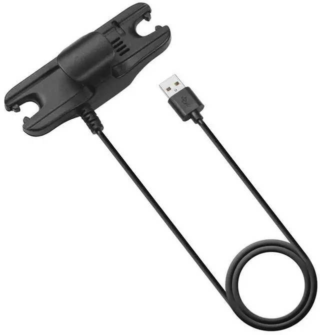 Alt view image 3 of 3 - 1 PC Cradle Charger For Walkman NWZ-W273S MP3 Player (BCR-NWW270) VG