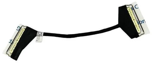 Main image of FOR Inspiron 5490 5498 USB network interface card IO small board adapter cable 0W9F01