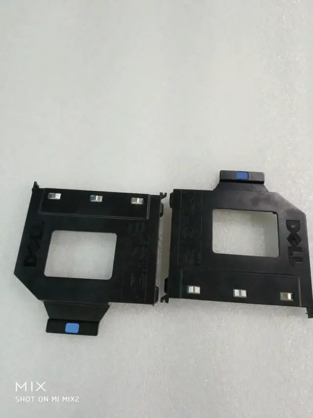 Main image of For 390 3010 790 990 9010 7010 3020 7020 SFF Chassis Optical Drive DVD Holder