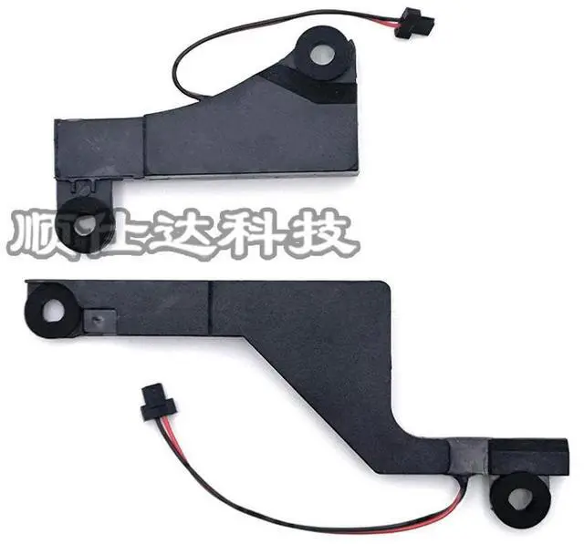 Main image of For Applicable 5750G 5755G 5350 V3-571/551 E1-571G/531/521 Speaker For Wholesale