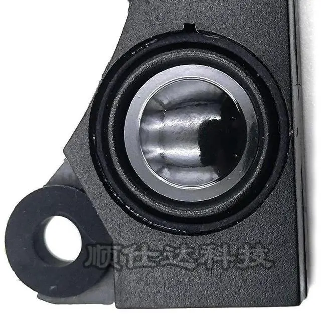 Alt view image 2 of 3 - For Applicable 5750G 5755G 5350 V3-571/551 E1-571G/531/521 Speaker For Wholesale