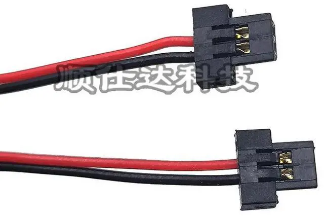 Alt view image 3 of 3 - For Applicable 5750G 5755G 5350 V3-571/551 E1-571G/531/521 Speaker For Wholesale