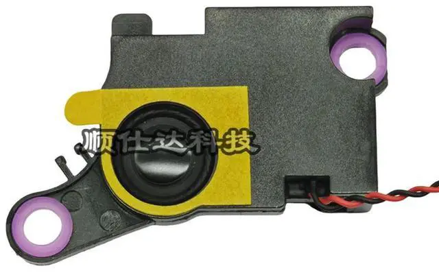 Alt view image 2 of 3 - For NP300E5E 301E5E 275E5E 270E5R E5U E5G Speaker Speaker FOR Wholesale