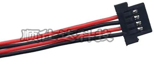 Alt view image 3 of 3 - For A555Q A555U X555D F555L X555S R555L Speaker FOR Wholesale