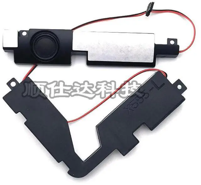 Main image of For A555Q A555U X555D F555L X555S R555L Speaker FOR Wholesale