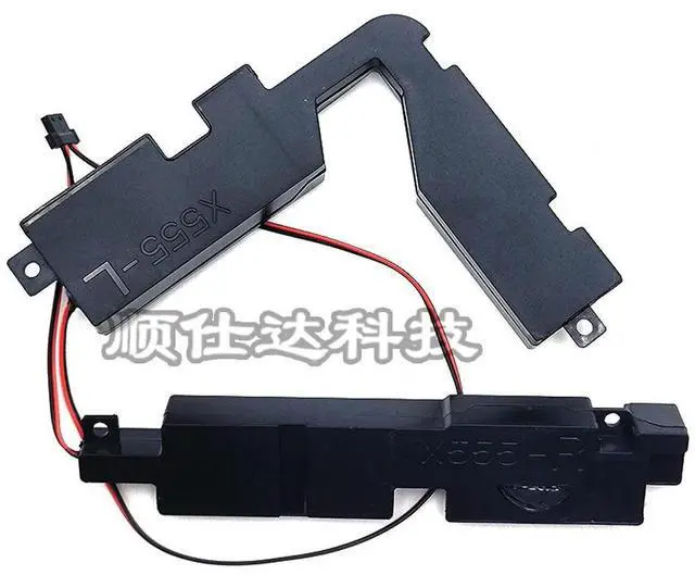 Alt view image 2 of 3 - For A555Q A555U X555D F555L X555S R555L Speaker FOR Wholesale