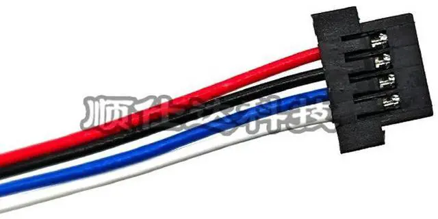 Alt view image 2 of 3 - For Applicable X550C A550J Y581C R510L X550V K550C W50J FX50J Speaker FOR Wholesale