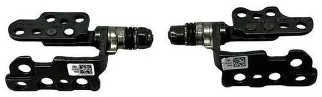 Main image of For Applicable Latitude E5400 5400 5402 5410 5411 Screen Shaft 033YJW For Wholesale