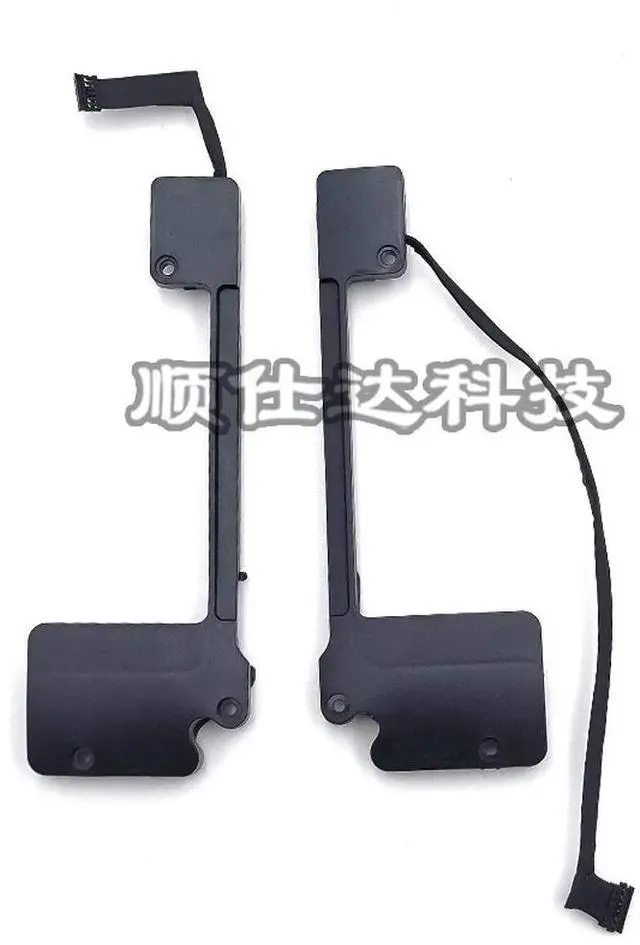 Main image of For MacBook Pro 13 inch A1502 ME864 ME865 ME866 Speaker Speaker FOR Wholesale