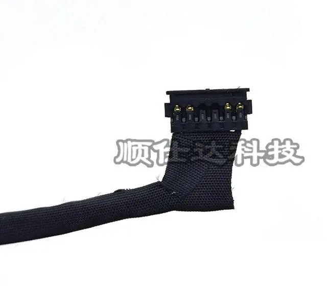 Alt view image 3 of 3 - For MacBook Pro 13 inch A1502 ME864 ME865 ME866 Speaker Speaker FOR Wholesale