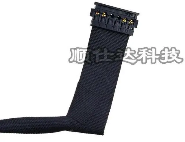 Alt view image 2 of 3 - For MacBook Pro 13 inch A1502 ME864 ME865 ME866 Speaker Speaker FOR Wholesale
