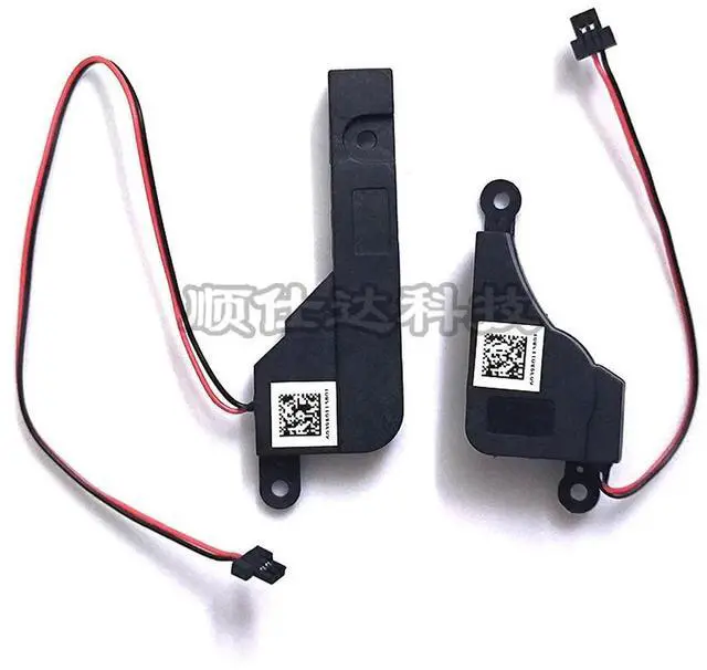 Main image of For 5552 5251 5336 5736 NV59C 5551G 5741G Speaker FOR Wholesale