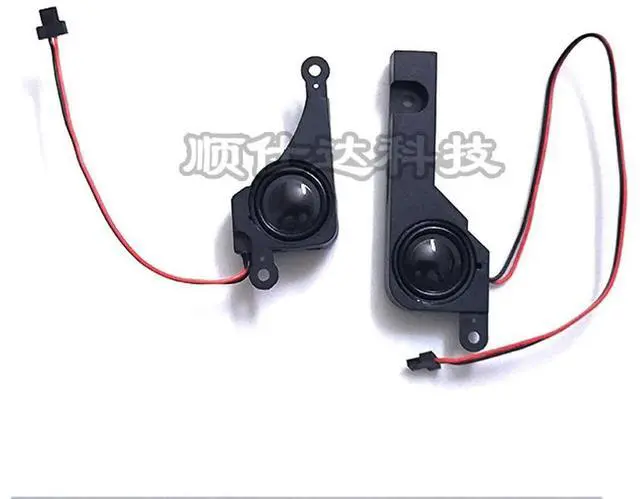 Alt view image 2 of 3 - For 5552 5251 5336 5736 NV59C 5551G 5741G Speaker FOR Wholesale