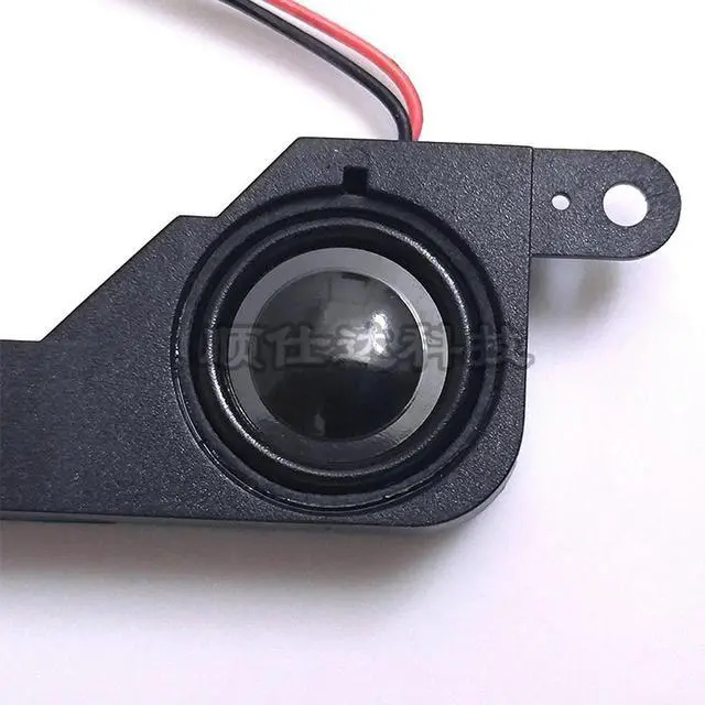 Alt view image 3 of 3 - For 5552 5251 5336 5736 NV59C 5551G 5741G Speaker FOR Wholesale