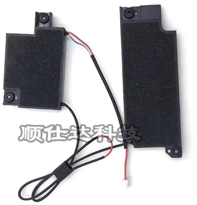Main image of For Applicable Thinkpad A285 X280 Notebook Speaker Audio Speaker 01YN053 For Wholesale