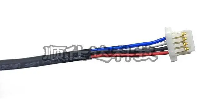 Alt view image 3 of 3 - For Applicable Thinkpad A285 X280 Notebook Speaker Audio Speaker 01YN053 For Wholesale