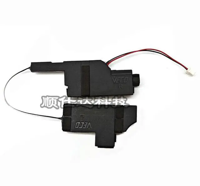 Main image of For Applicable 14-CK CM DG 348 G7 240 G7 TPN-I131 Speaker Speaker For Wholesale