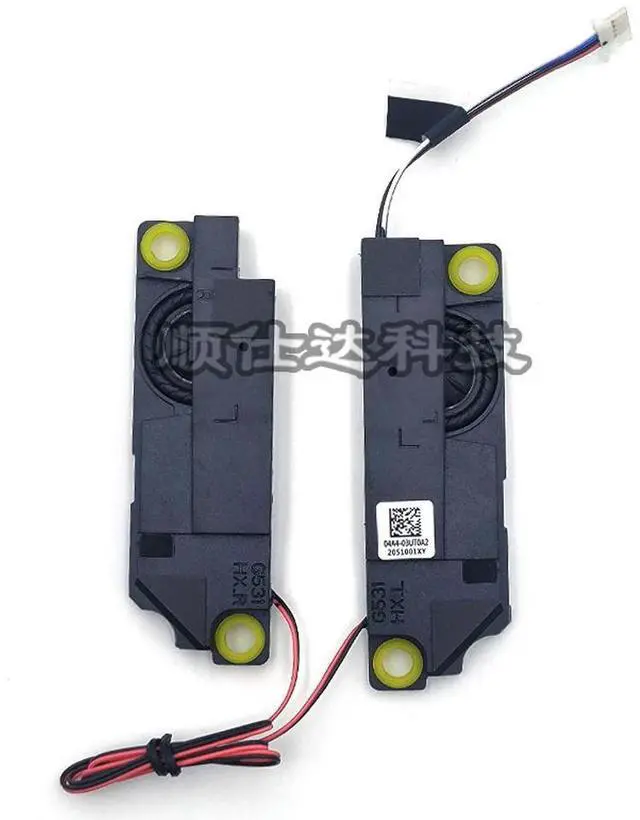 Main image of For Suitable For  Moba G512L GL531 PX531 G712 G532L Speaker Speaker FOR Wholesale