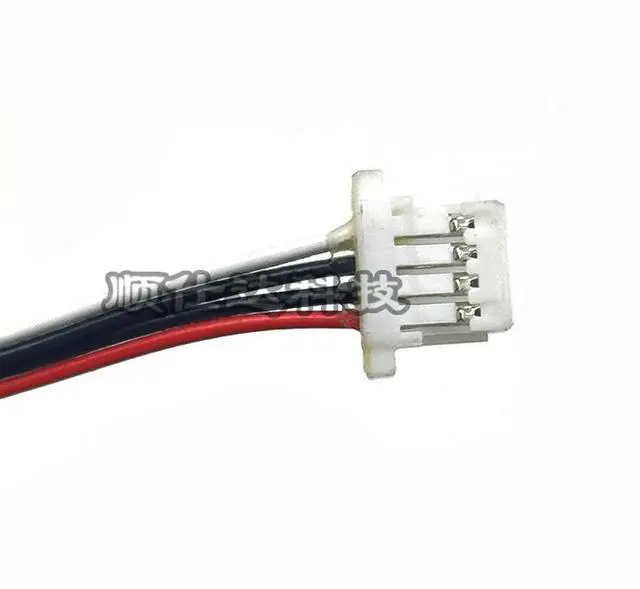 Alt view image 3 of 3 - For Applicable 14-CK CM DG 348 G7 240 G7 TPN-I131 Speaker Speaker For Wholesale