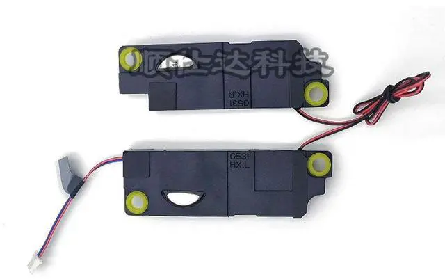 Alt view image 2 of 3 - For Suitable For  Moba G512L GL531 PX531 G712 G532L Speaker Speaker FOR Wholesale