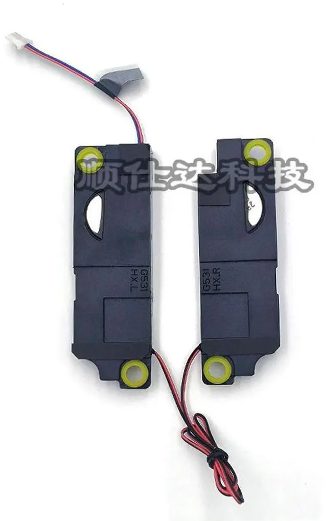 Alt view image 3 of 3 - For Suitable For  Moba G512L GL531 PX531 G712 G532L Speaker Speaker FOR Wholesale