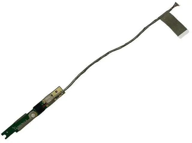 Main image of For 7568 7569 7778 7779 3390 5378 5379 7375 Switch Panel 085GTT FOR Wholesale