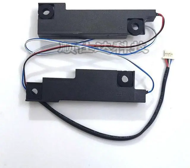 Main image of For Nitro AN515-52-73LN an515-53 Speakers Horns Audio FOR Wholesale