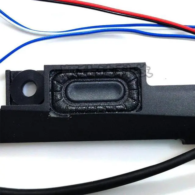 Alt view image 3 of 3 - For Nitro AN515-52-73LN an515-53 Speakers Horns Audio FOR Wholesale