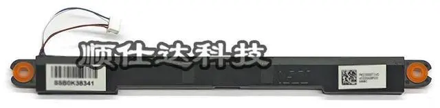 Main image of For ThinkPad T14 T15 P14S P15S Gen1 Gen2 Speaker Speaker 5SB0S73516 For Wholesale