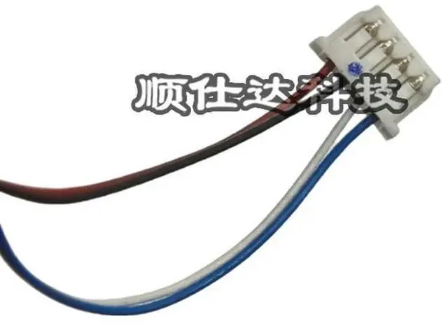 Alt view image 3 of 3 - For ThinkPad T14 T15 P14S P15S Gen1 Gen2 Speaker Speaker 5SB0S73516 For Wholesale